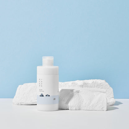Round Lab 1025 Dokdo Toner + Lotion Duo