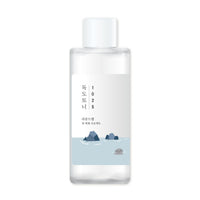 100ml Travel
