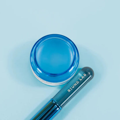 Round Lab Birch Juice Moisturizing Lip Balm