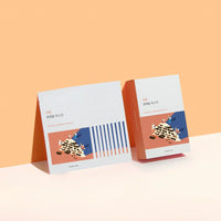 10 Sheets