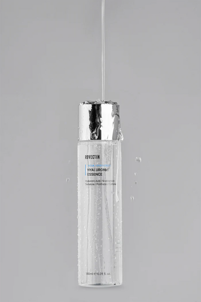 Rovectin Aqua Hyaluronic Essence