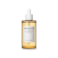 100ml