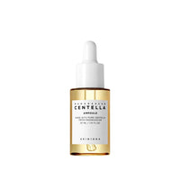 30ml (travel size)