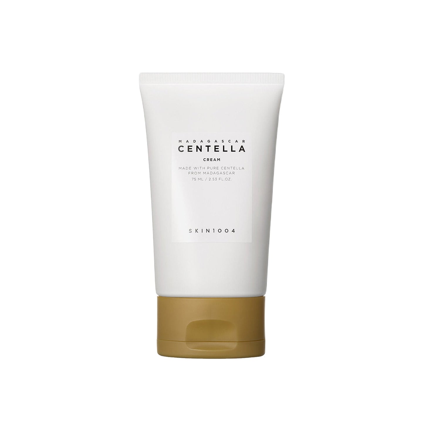 Skin1004 Madagascar Centella Cream