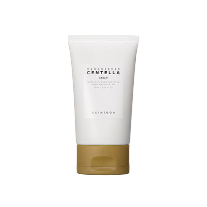 Skin1004 Madagascar Centella Cream