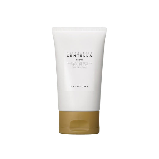 Skin1004 Madagascar Centella Cream