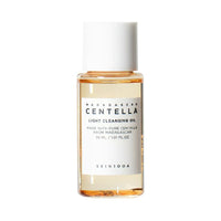 30ml Mini Size