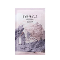 1 Sheet