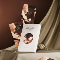 Box (5 Sheets)