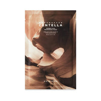 1 Sheet