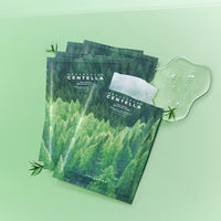Box (5 Sheets)