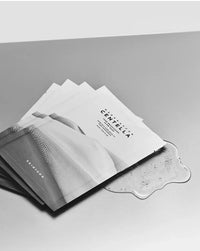 Box (5 Sheets)