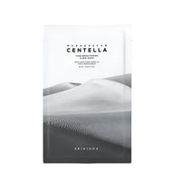 1 Sheet