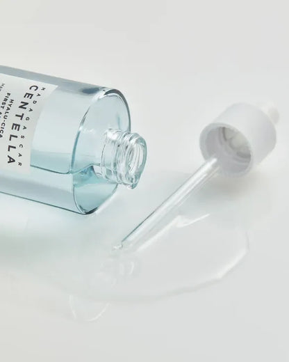 SKIN1004 Madagascar Centella Hyalu-Cica First Ampoule