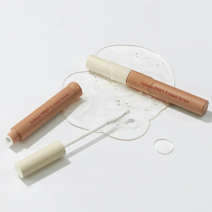 SKINFOOD Salmon PDRN Eyelash Serum