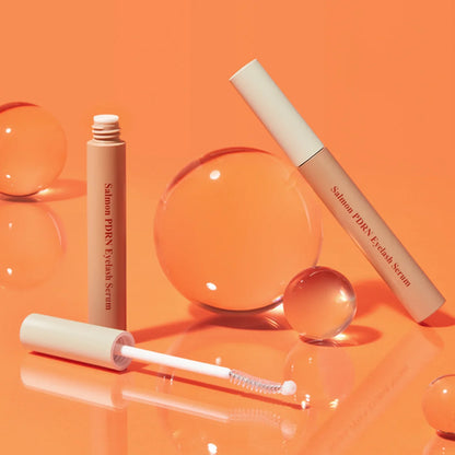 SKINFOOD Salmon PDRN Eyelash Serum