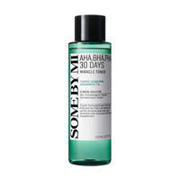 150ml