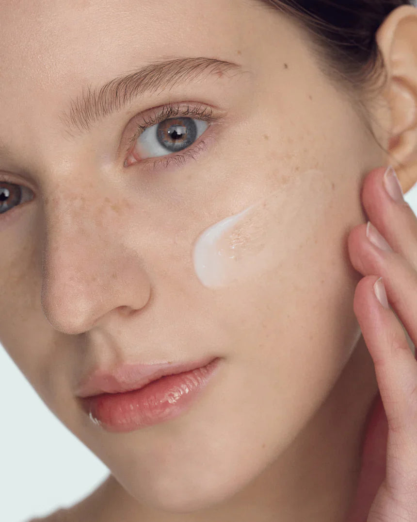 SOME BY MI AHA BHA PHA 30 Days Miracle Cream