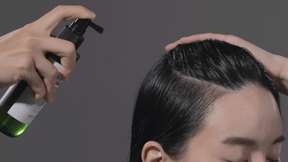 Some By Mi Cica Peptide Anti Hair Loss Derma Scalp Tonic
