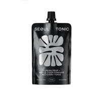 100ml  x 1 Pack