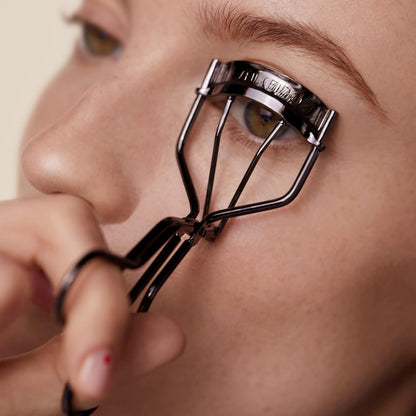 Shiseido Eyelash Curler