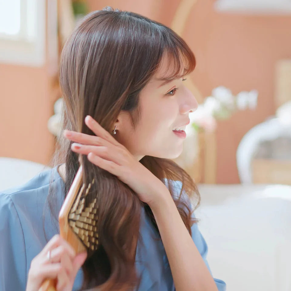 Shiseido Fino Premium Touch Conditioner