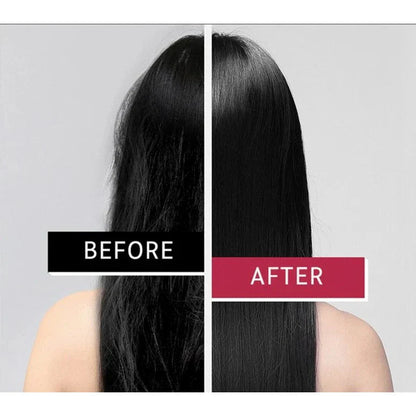 Shiseido Fino Premium Touch Hair Oil