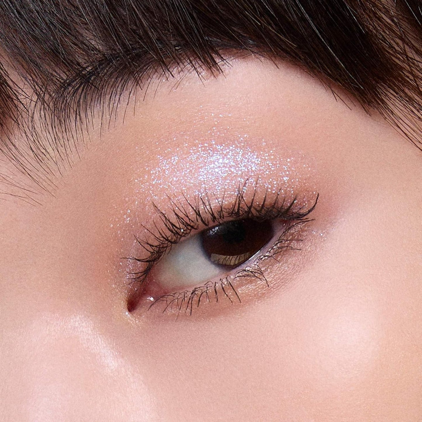 Shu Uemura Eyelash Curler