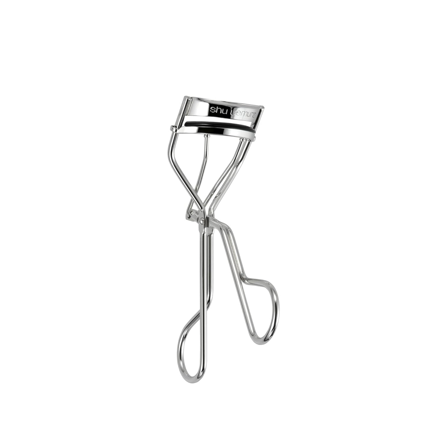 Shu Uemura Eyelash Curler