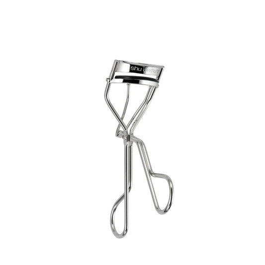 Shu Uemura Eyelash Curler