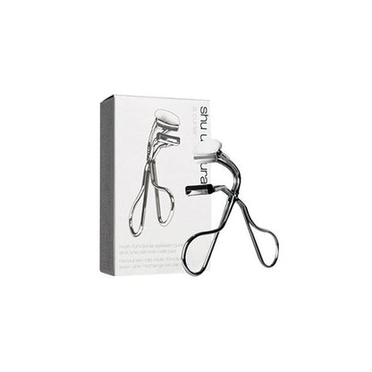 Shu Uemura S Curler