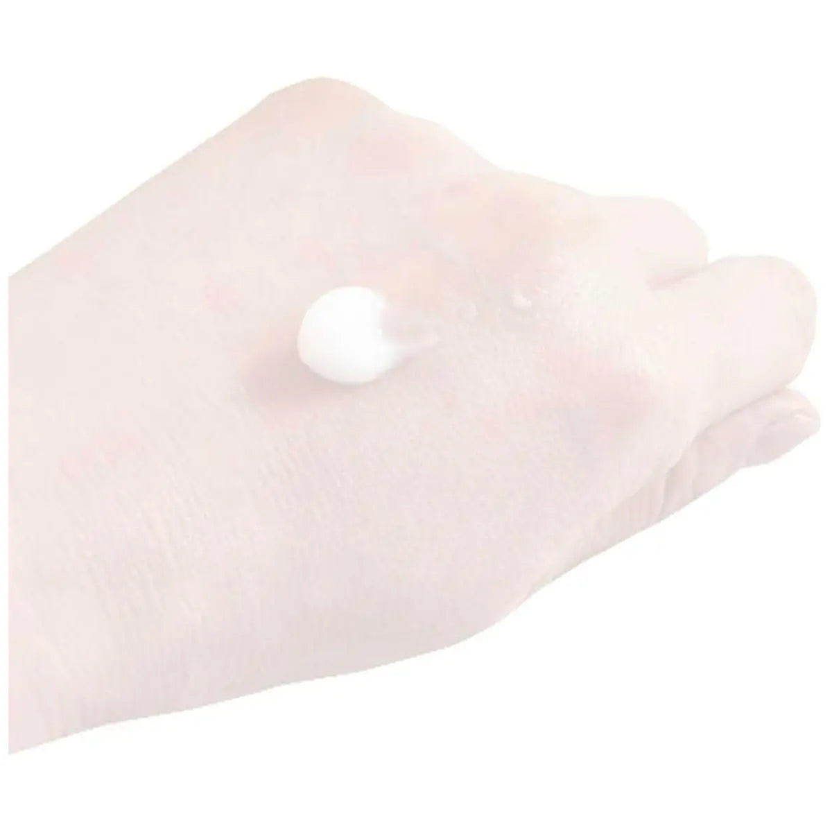 Skater Chiikawa Hand Cream Usagi