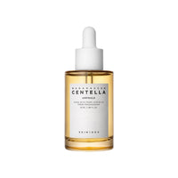 55ml