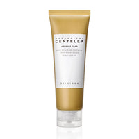 125ml
