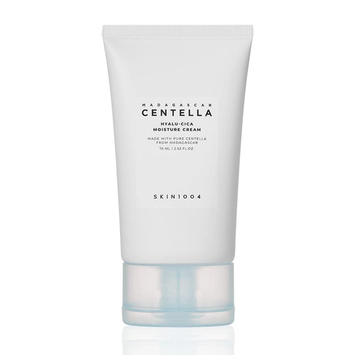 Skin1004 Madagascar Centella Hyalu-Cica Moisture Cream