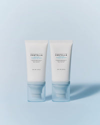 2 x 50ml (Twin pack)