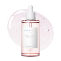 100ml