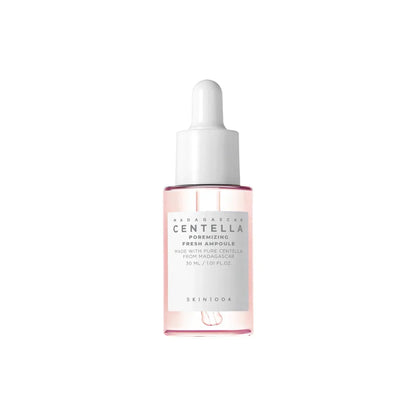 Skin1004 Madagascar Centella Poremizing Fresh Ampoule