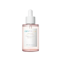 50ml