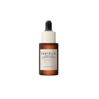 30ml (travel size)