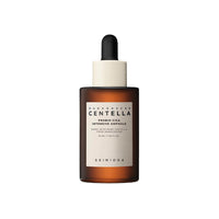 50ml