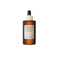 95ml