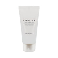 30ml (Mini Size)