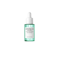 30ml (travel size)