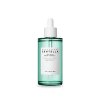 100ml