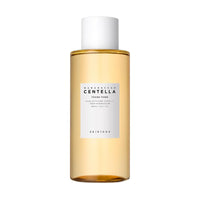 400ml