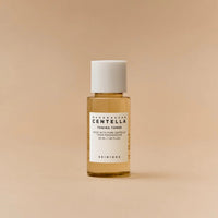 30ml Mini