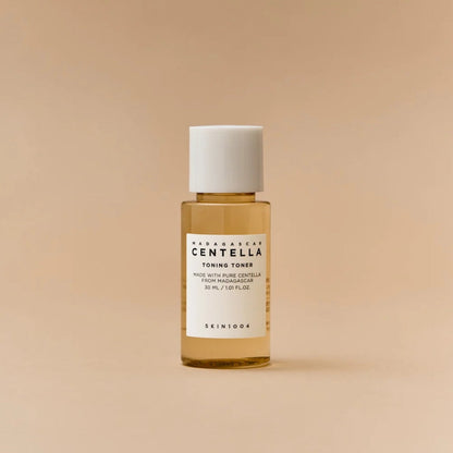 Skin1004 Madagascar Centella Toning Toner