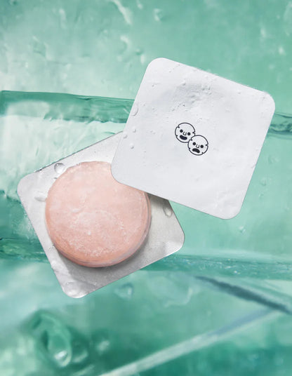 Sofie Pavitt Face Nice Ice Toner Pods