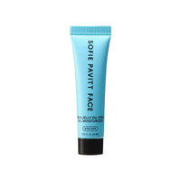 10ml Mini